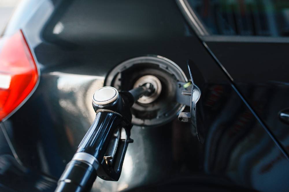 Fuel Pump Services